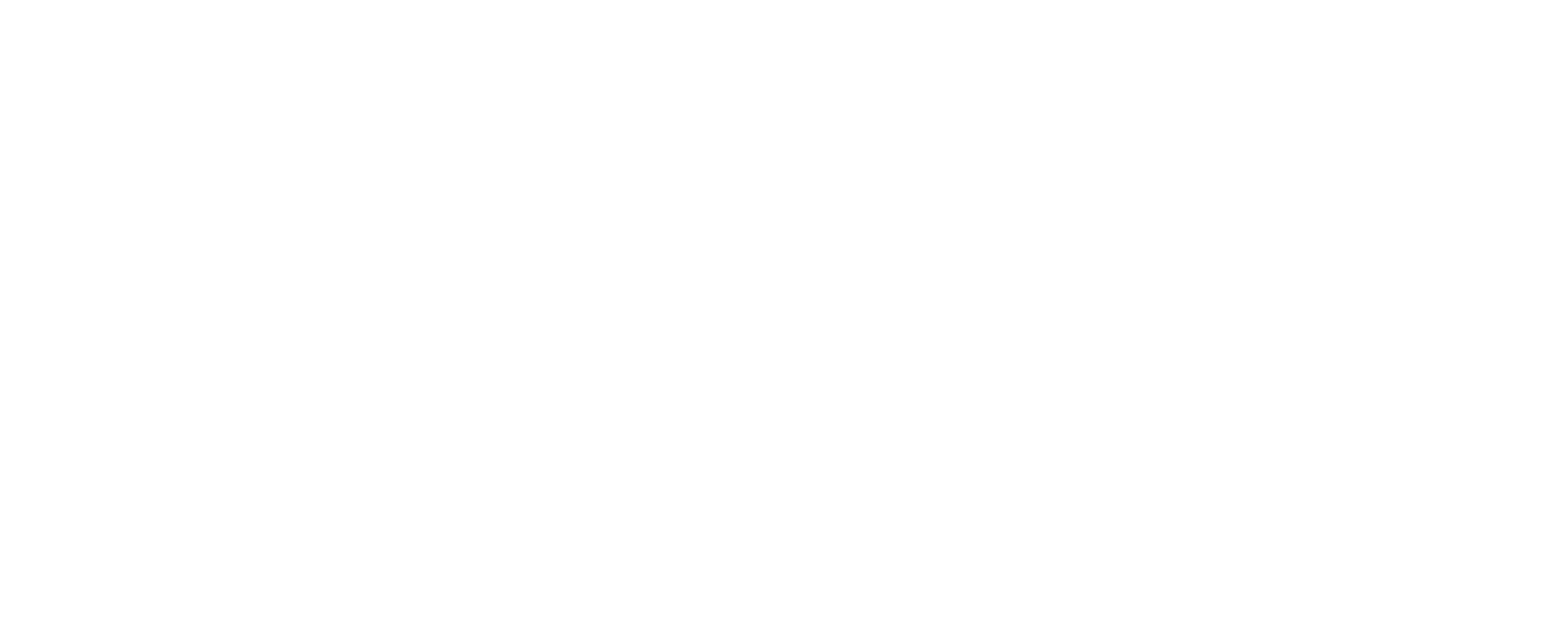 4Nodos Arquitectos